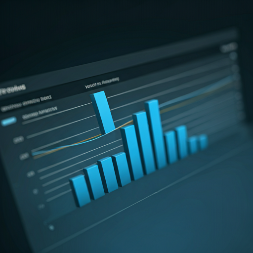History dashboard